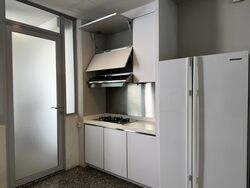 Nassim Road (D10), Apartment #503623031